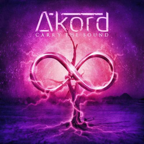 Akord : Carry the Sound